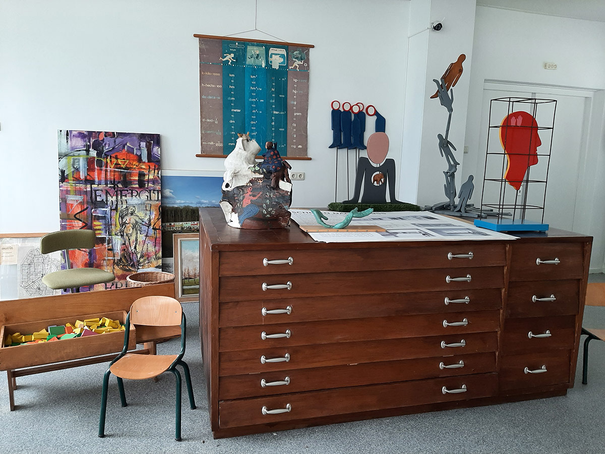 Kazuivelkast.jpg