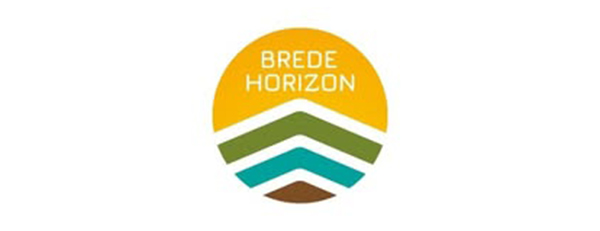 Brede Horizon