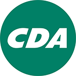 CDA Noordoostpolder