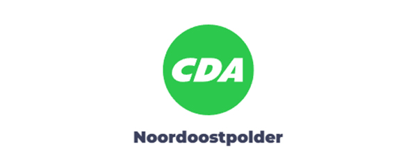 CDA Noordoostpolder