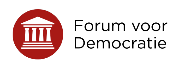 Forum voor Democratie - Noordoostpolder