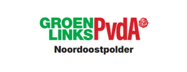 GroenLinks pvda