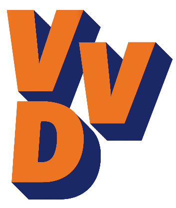 VVD NOP