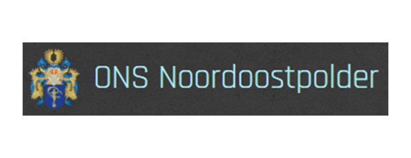 ONS Noordoostpolder