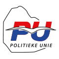 Politieke Unie Noordoostpolder