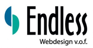 Endless webdesign