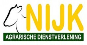 Nijk Agrarische Dienstverlening