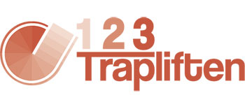 logo123trapliften.jpg