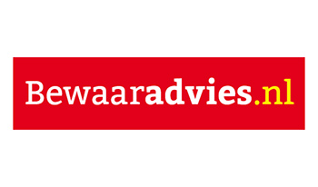 bewaaradvies.jpg