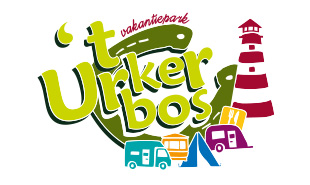 logo-vakantiepark-urkerbos.jpg