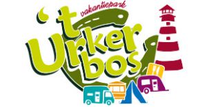 Vakantiepark t Urkerbos