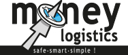 logo.jpg