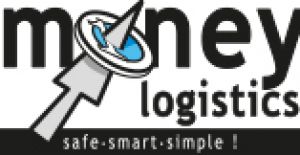 Money logistics cashmanagement